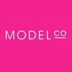 Modelcocosmetics.com