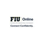 FIU Online