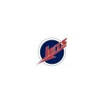 Newman University Athletics