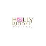 Hollyriddeldesigns.com