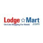 Lodge Mart