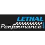 Lethalperformance.com