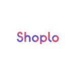 Shoplo