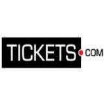 Tickets.com