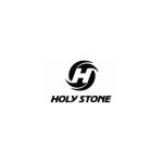 Holystonetoy