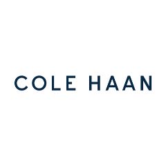 Cole Haan MY