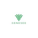 Genesee Nutrition