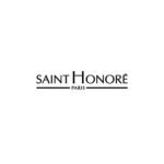 Saint Honore-Paris