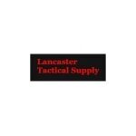 Lancaster Tactical Supply