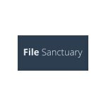 File Sanctuary