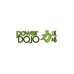 PowerDOJO