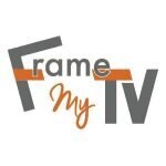 Frame My TV