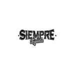 Siempre Tequila