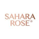 SAHARA ROSE