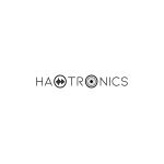 Haotronics