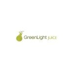 Greenlight Juice