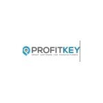 Profitkey