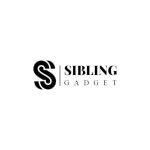 Sibling Gadget
