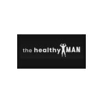 The Healthy Man