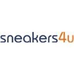 Sneakers4u.com