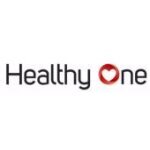 Healthy One Nutrition s