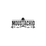 Mr Moustachio