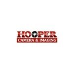 Hooper Camera