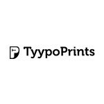 TyypoPrints