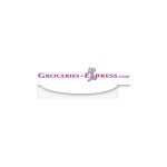 Groceries Express