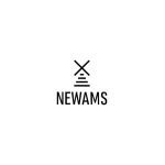 Newams