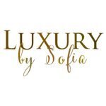 Luxury by Sofia