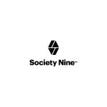 Society Nine