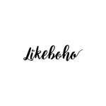 Likeboho