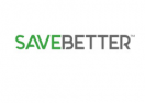 SaveBetter