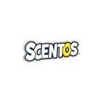 Scnetos