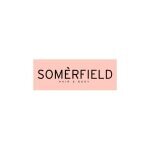 Somerfield Beauty