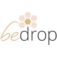 Be Drop