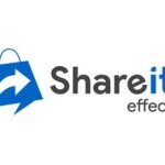 ShareitEffect