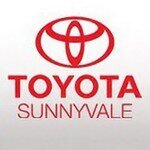 Toyota Sunnyvale, toyotasunnyvale.com, coupons, coupon codes, deal, gifts, discounts, promo,promotion, promo codes, voucher, sale