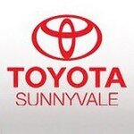 Toyota Sunnyvale