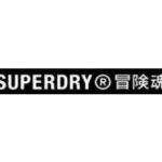 Superdry MY