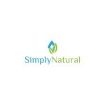 Simply Natural