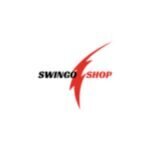 Swingo Shop