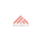 MTVD Fitness