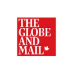 The Globe and Mail