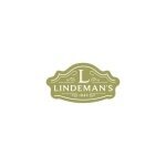 Lindeman's Wines