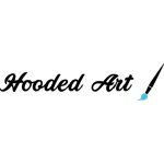 Hooded Art