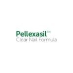 Pellexasil