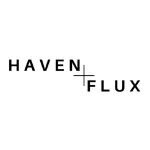 Haven and Flux