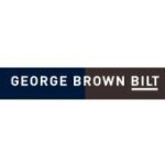 George Brown Bilt